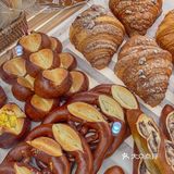 南京奥南新店｜橘里橘气的咖啡店超可爱