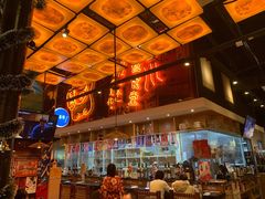 -有喜屋·深夜食堂(环宇荟店)