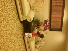 android_upload_pic-厦门日月谷温泉渡假村