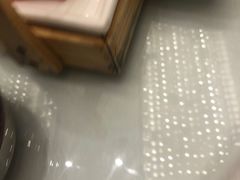 -安蒂娅.悦景轩中餐厅(西乡店)