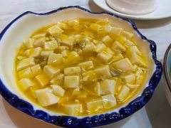 -锦園(伊势丹美食城店)
