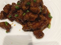 -西陵饭店
