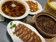 -紫光园(燕郊总店)