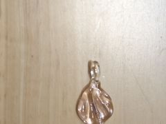 -隐工匠·银饰·烧玻璃DIY手工坊(蓝·芳华店)
