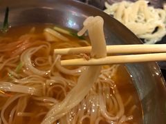 -铁人烧烤(北京店)