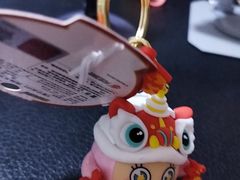 -王府井百货(总府店)