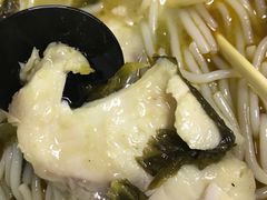 -老妈米线(港龙店)