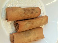 -稻香海鲜饭店(第一国际店)