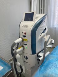 -西美医疗美容门诊部