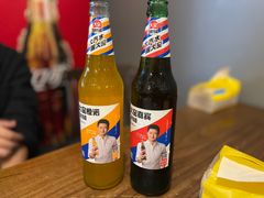 -三生小馆(亭知路店)