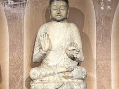 -河北博物院