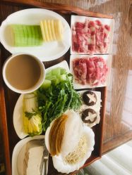 -悦家·美丽妈妈月子会所(龙奥店)