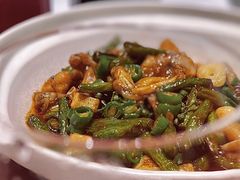 -贝勒爷·酥不腻烤鸭