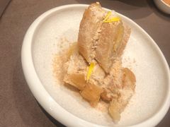 -神仙馆(衡山路店)