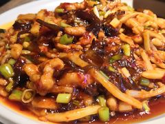 -乾园(天河城店)
