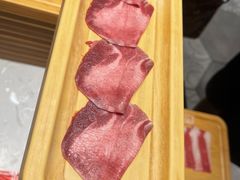 -空之介寿喜烧·和牛放题(恒隆广场店)