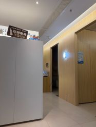 -AGE LOCK 锁龄美肌