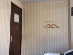 -月宫足道(观前街店)