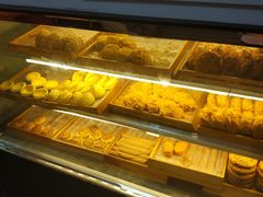 -五道口枣糕王(成府路店)