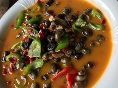 螺蛳-丰乐餐厅·始于1999·本地老字号