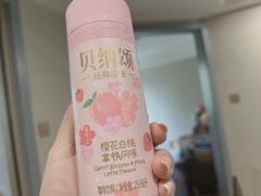 -盒马鲜生(杭州运河上街店)