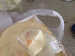 -糕小爱·动物奶油生日蛋糕定制(江阴店)