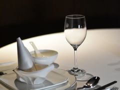 -涵苑私宴定制(外滩店)