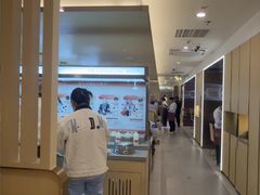 -海底捞火锅(攀枝花万达店)