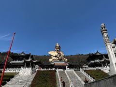 -山里人家土菜馆(茅山店)
