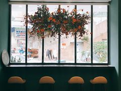 -So Acai(天河店)
