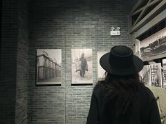 -烟台市博物馆