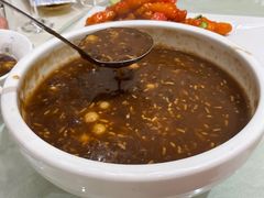 -宁邦·家宴·南京菜(红山动物园店)