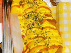 -漪龙台·B26 Rooftop Lounge