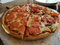 -雕刻时光咖啡馆(交大店)