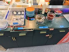 -亿牌牌东北烧烤(博物馆旗舰店)