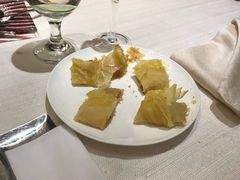 -王品牛排(帝壹城店)
