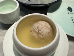 -苏帮袁Sue Cuisine(来福士店)