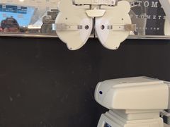 -LOHO眼镜(上海五角场合生汇店)