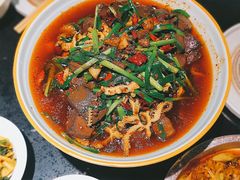 -61度辣馆(通天街店)