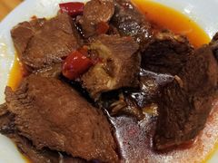 -好這口重庆小面(总店)