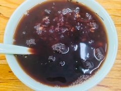 -鸭小妹鸭血粉丝(老门东店)