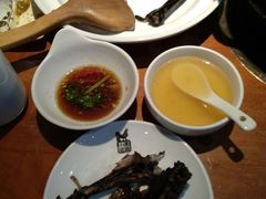-黑鸡小馆(金源店)