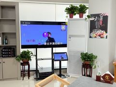 -松坂屋日料自助(长城路店)
