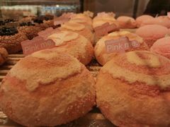 -好利来(熙地港店)