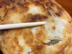 -顺华粉馆(桃园南路店)