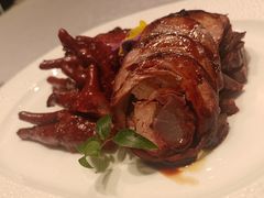 -龙宴海鲜城(经中路店)