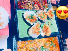 -别院里音乐餐酒吧(双流航空港店)