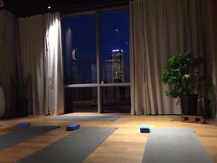 iphone_upload_pic-九霄会馆·太极(现代大厦店)