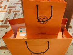 -HERMES(恒隆广场店)