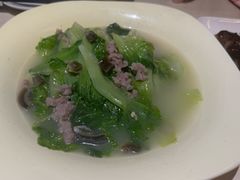 -蚝歌(中山七路店)